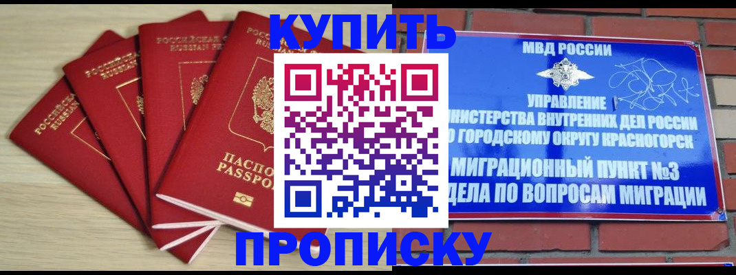 пропишу в квартире в Зее